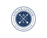 /public/logoimage/1529251336atelier london2.png